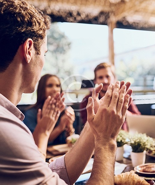 Awakening Wellness Retreat